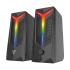 Fantech GS301 Trifecta RGB Bluetooth Gaming Speaker